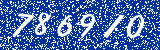 Capcha image