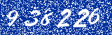 Capcha image