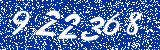 Capcha image