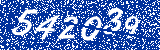 Capcha image