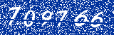 Capcha image
