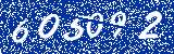 Capcha image