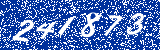 Capcha image