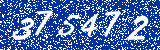 Capcha image