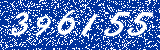 Capcha image
