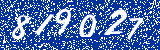 Capcha image