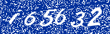 Capcha image