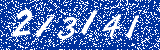 Capcha image