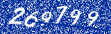 Capcha image