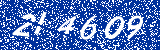 Capcha image