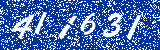 Capcha image