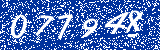 Capcha image
