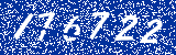 Capcha image