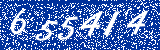 Capcha image