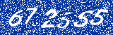 Capcha image