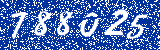 Capcha image